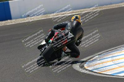 media/Jul-13-2025-Pacific Track Time (Sun) [[819660bca7]]/A Group/2pm (Turn 6)/